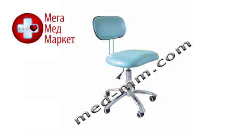 Купить Стул для врача Ст-1 цена, характеристики, отзывы